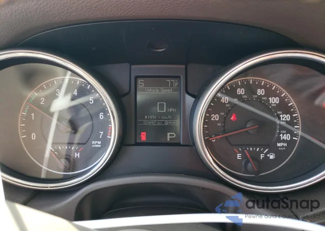 1J4RS4GG1BC573559: 45284894