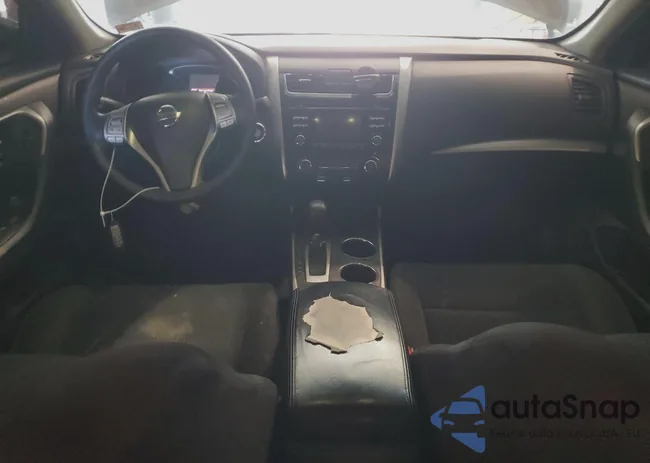 1N4AL3AP4FC468254: 44975924