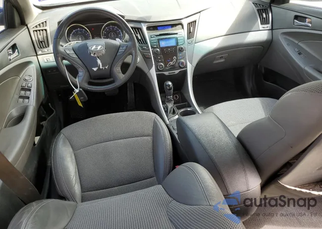 5NPEC4AC7DH565108: 46590374