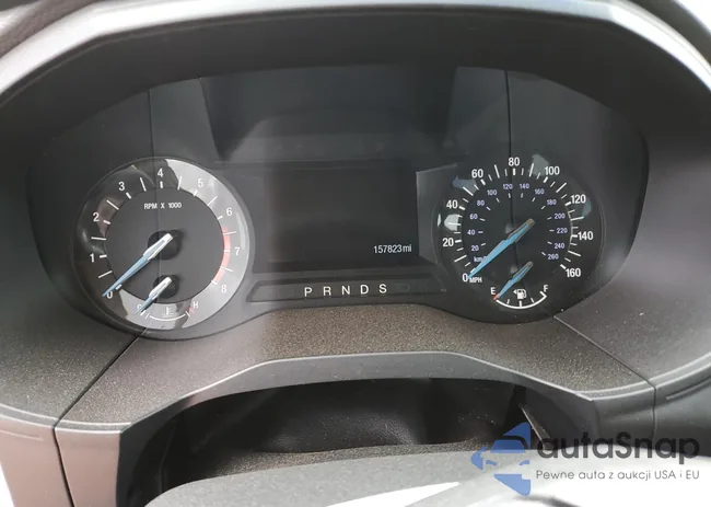 2FMTK4G90FBC32314: 47434214