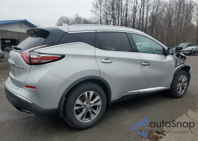 5N1AZ2MH1JN195970: 44740944