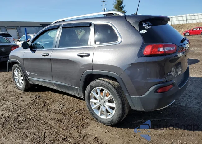 1C4PJMDS7HW501832: 44202194