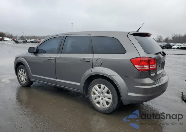 3C4PDCABXDT705045: 45710714