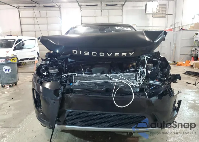 SALCP2FX4LH864976: 44634224