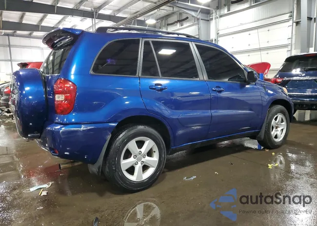 JTEGD20V450082098: 46401934