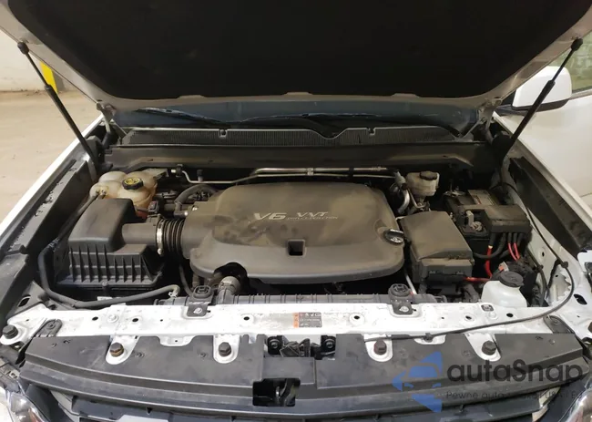 1GCGTCEN9L1233532: 45853234