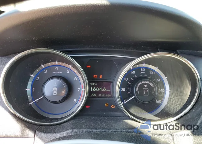 5NPEB4AC3CH392432: 42858074