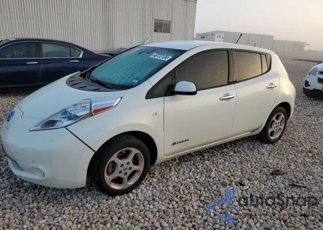 JN1AZ0CP4BT009517: 48723134