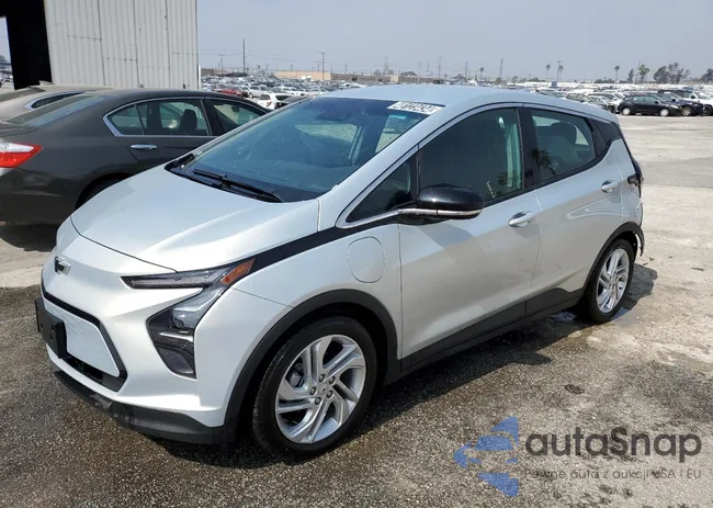 1G1FW6S06P4195820: 48123434