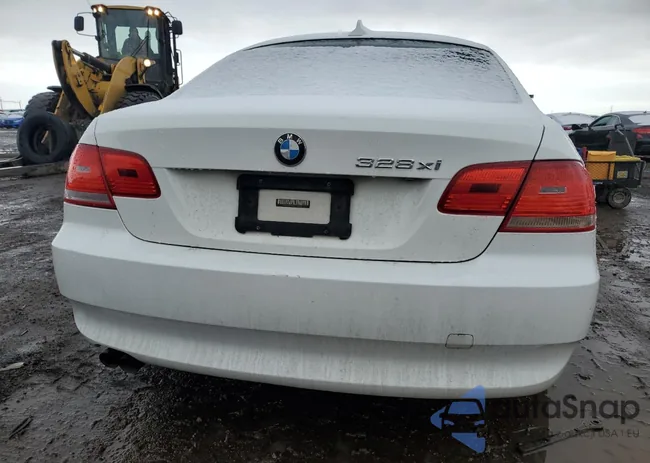 WBAWC33537PD05858: 46849774