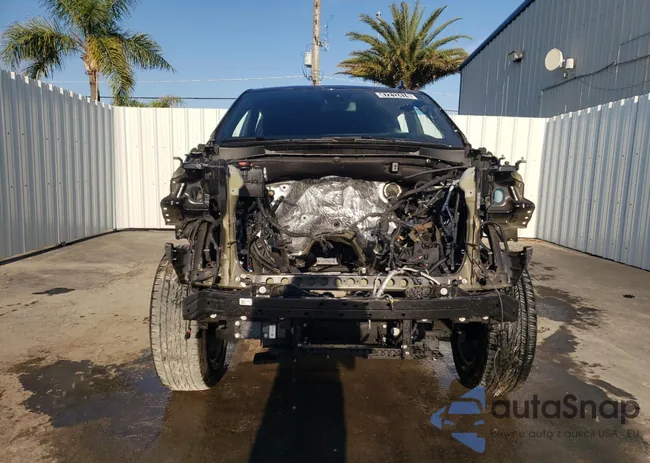 1GKS2DKL4PR346953: 47212474