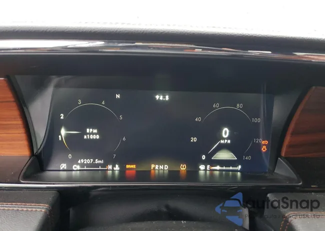 5LMJJ2LT6KEL08534: 48118934