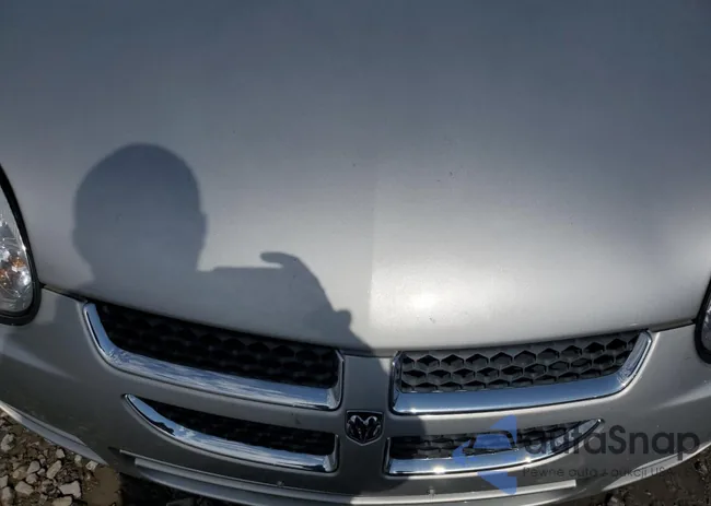 1B3ES56C94D560985: 48439164