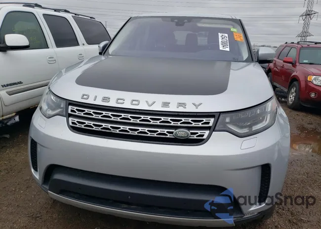 SALRRBBK1HA031067: 45478884