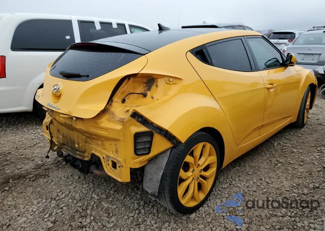 KMHTC6AD2FU236784: 46315764