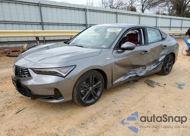 19UDE4G77PA003402: 46200324