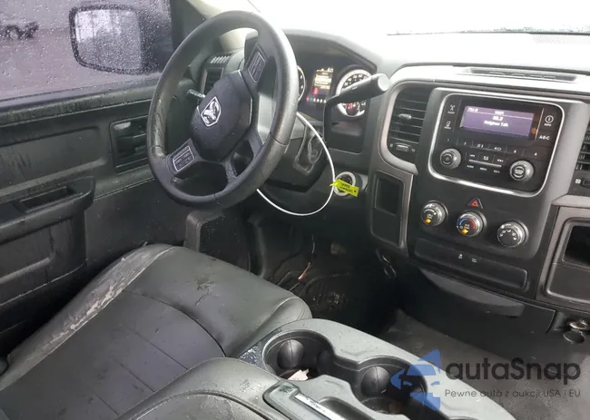 3C6JR6AP1DG576830: 45804344