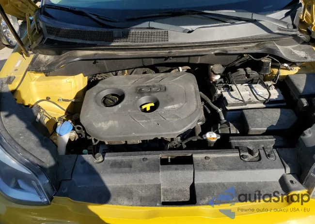 KNDJP3A56G7302759: 48936604