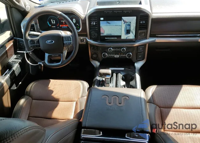 1FTFW1ED6NFA26102: 48362204