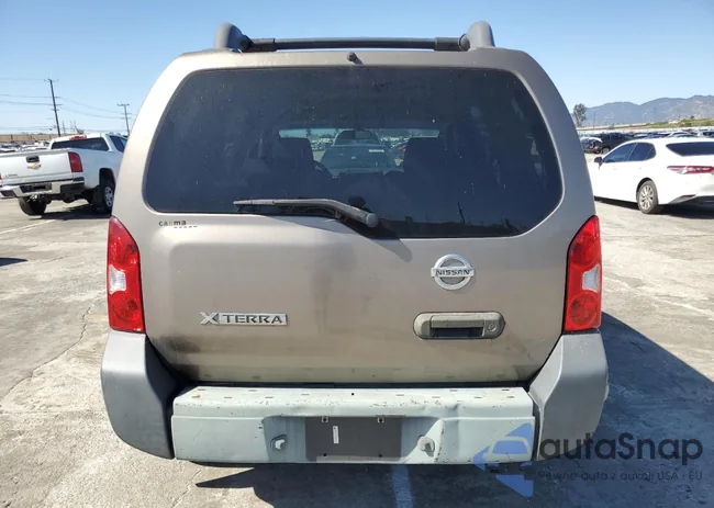 5N1AN08UX5C611720: 45953784