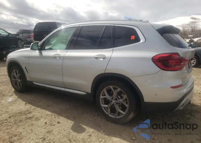 5UXTY5C01M9F13677: 46264114