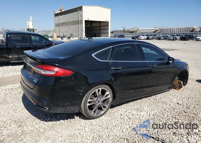 3FA6P0K93HR163504: 46240784