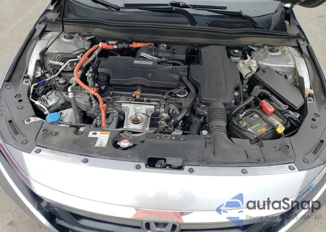 1HGCV3F13KA013579: 47952814