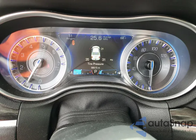 2C3CCAAG5GH123728: 44763594