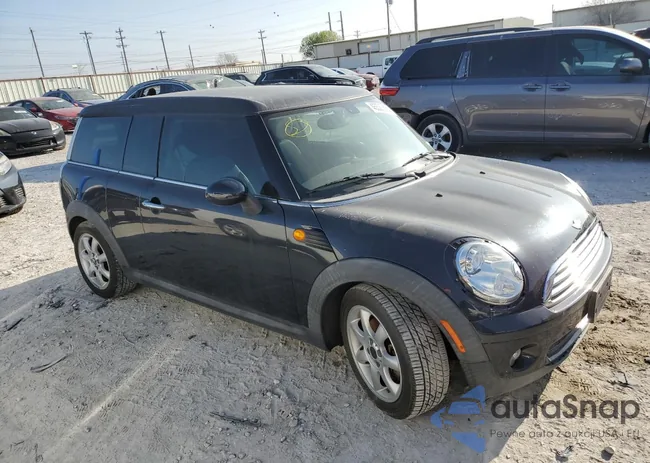 WMWML33508TP97200: 45530584