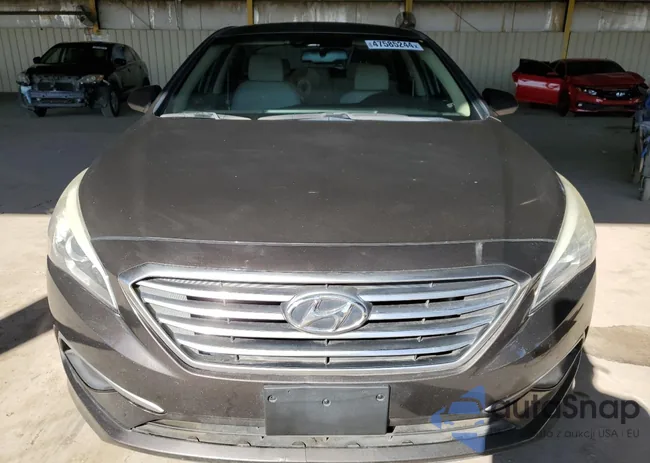 5NPE24AF5GH358704: 47585244