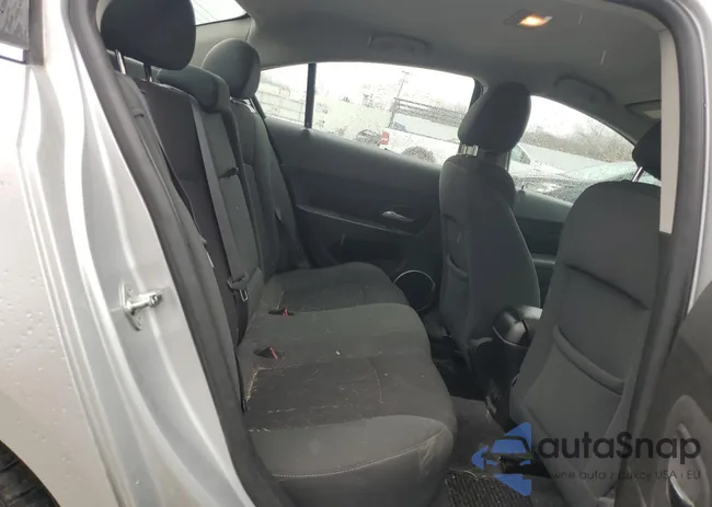 1G1PJ5S98B7242266: 47788514