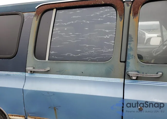 1GKGR26J6HF505165: 46150494