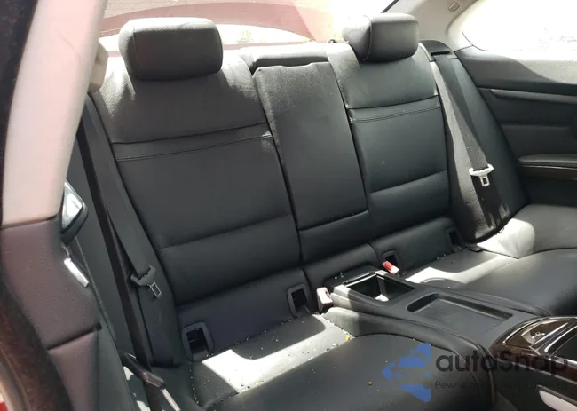 WBAKF5C52CE657494: 48149294