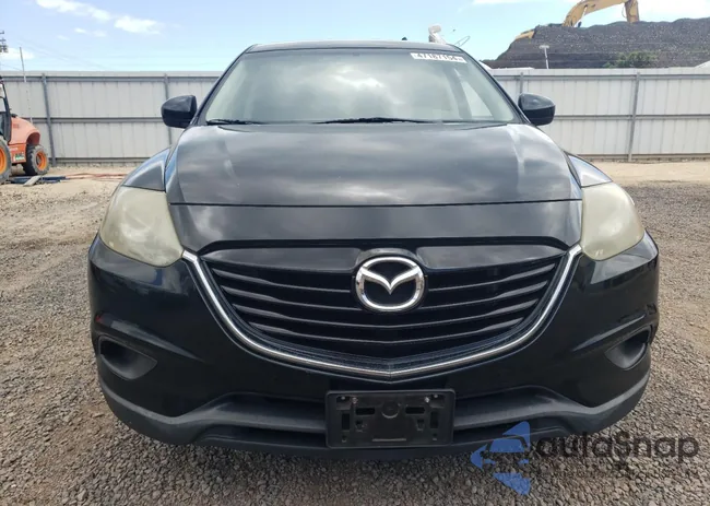 JM3TB2BAXF0447315: 47187154