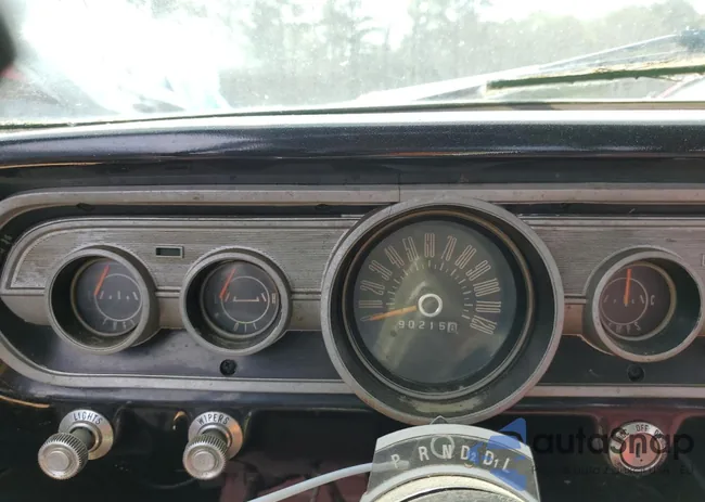 5H01C555598: 42328614