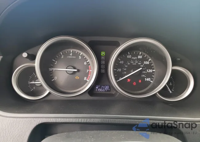 JM3TB2BAXF0447315: 47187154