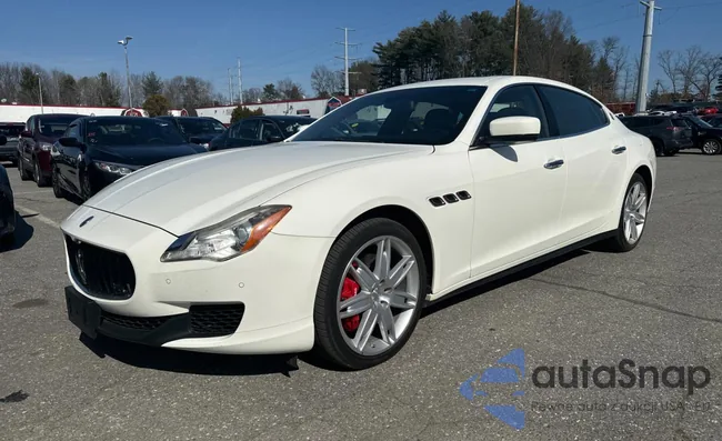 ZAM56RRA5E1106512: 47189984