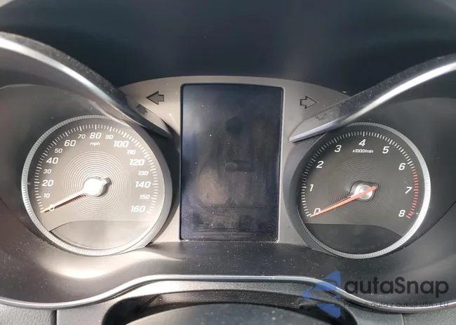 55SWF4KBXFU059869: 43148394