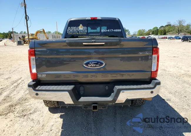 1FT8W3BT6JEB03440: 48330784