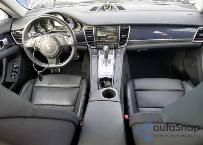 WP0AD2A74GL040039: 45345004