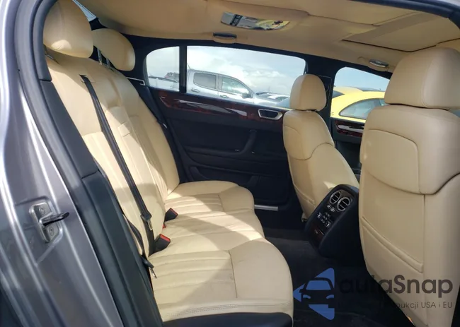 SCBBR53W66C034319: 45149494