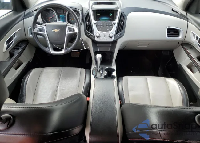 2GNFLHE39F6192531: 48304204