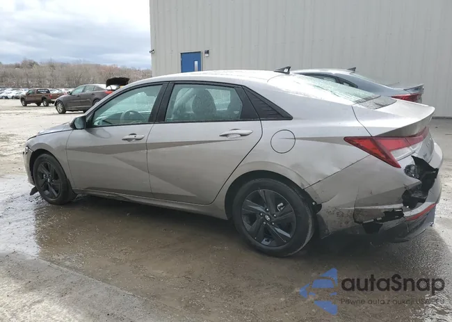 KMHLM4AG7PU623330: 47008564