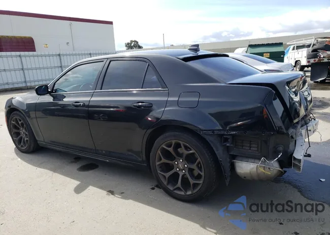 2C3CCABGXGH358351: 44942204