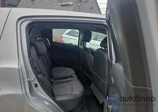 KL8CD6S92FC784679: 49280894