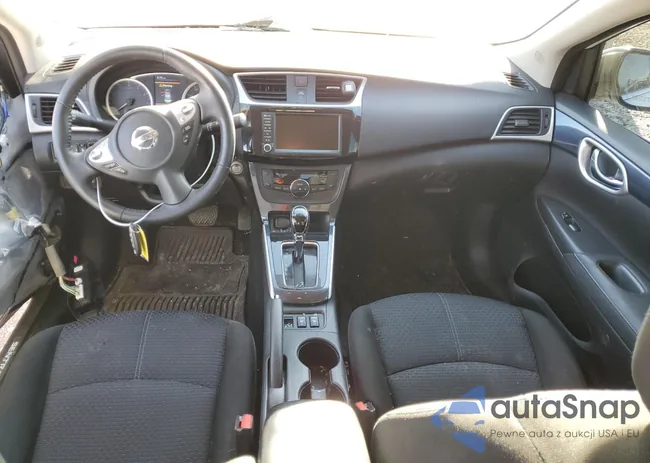 3N1AB7APXKY348886: 47143924