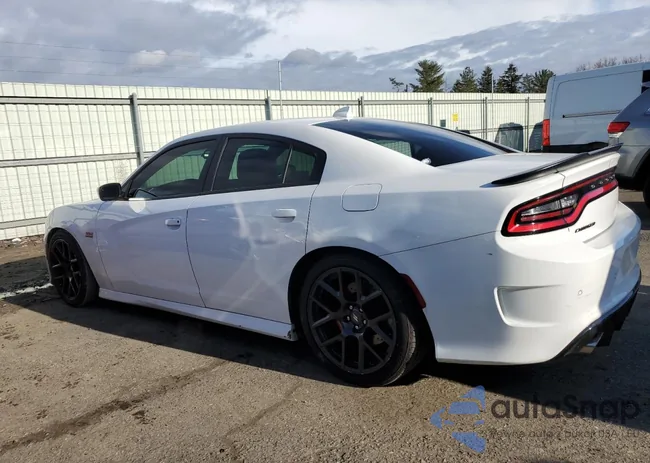 2C3CDXGJXHH556966: 46053134