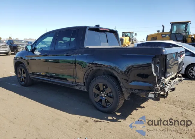 5FPYK3F82KB042421: 43309074