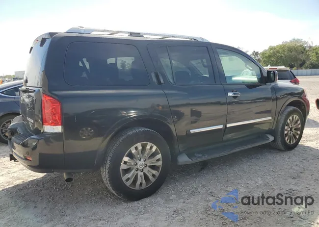 5N1BA0NE5FN613393: 46009744