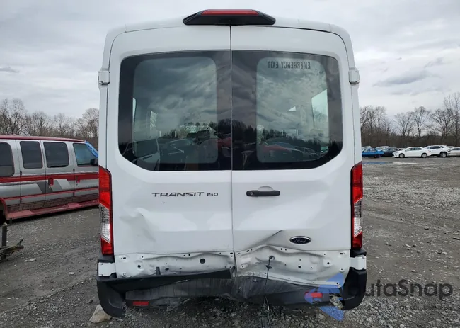 1FMZK1CM8KKB80109: 47120344